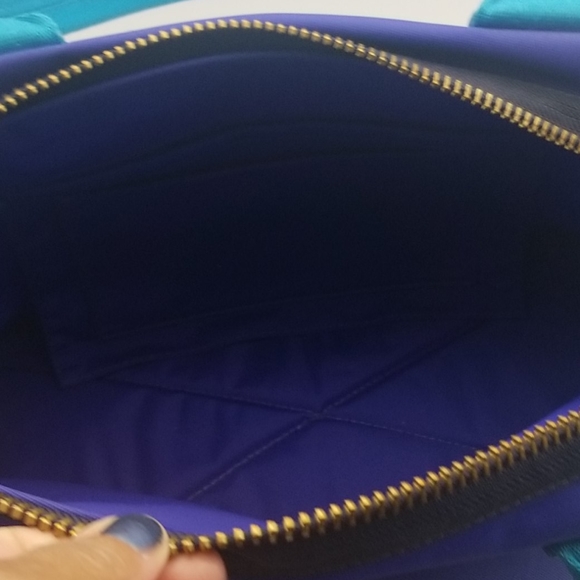 🎈SOLD🎈Marc By Marc Jacobs Tote - Picture 6 of 8